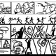 Illustration for article titled Marvel artists walk through the creation of kickass fight sequences in comics